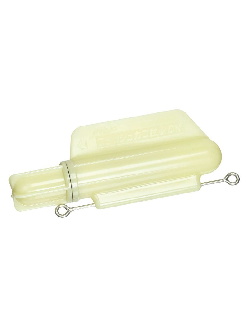 MIYA Epoch LED DX 1000mt Lampada Profondità - immagine 3