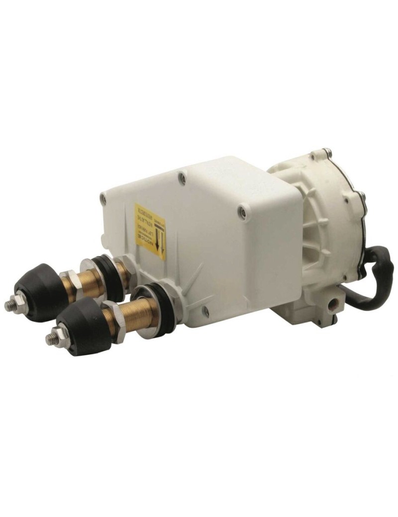 Tergicristalli W70 HD - immagine 3