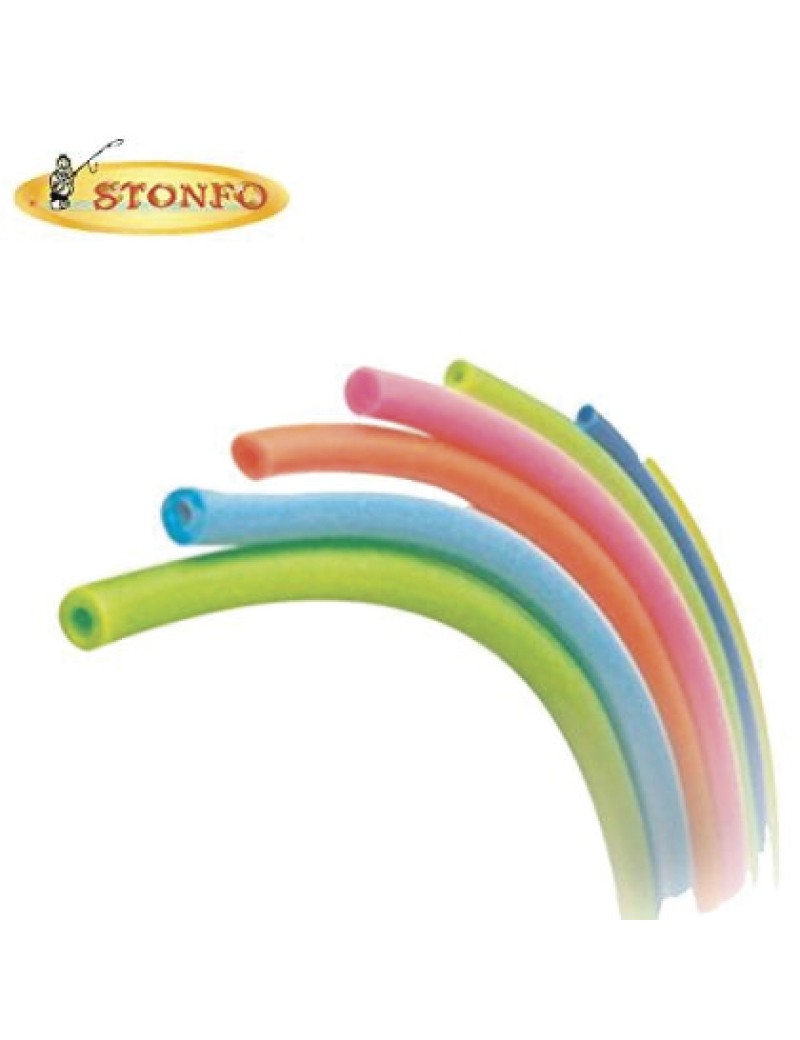 Stonfo Elastici per Fionde Art 290-5 3.8×1.8mm - immagine 2