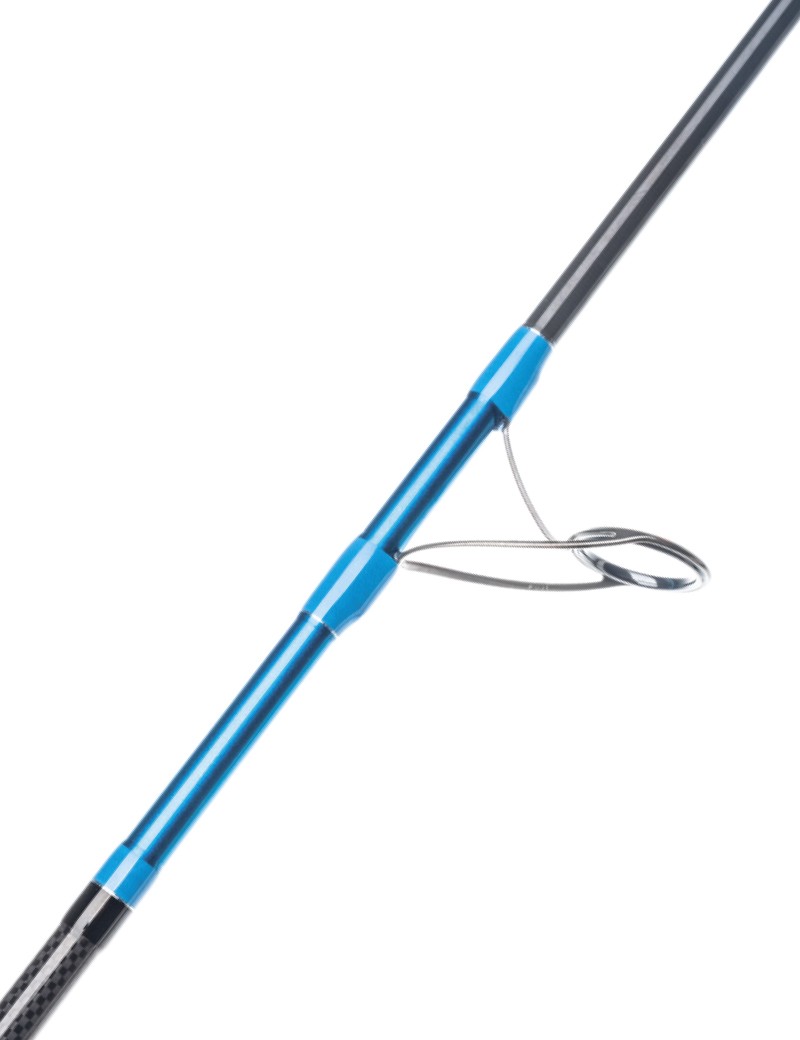Airrus Acciaio 5/8 – 3 1/2oz AAC8015XHF-S - immagine 3
