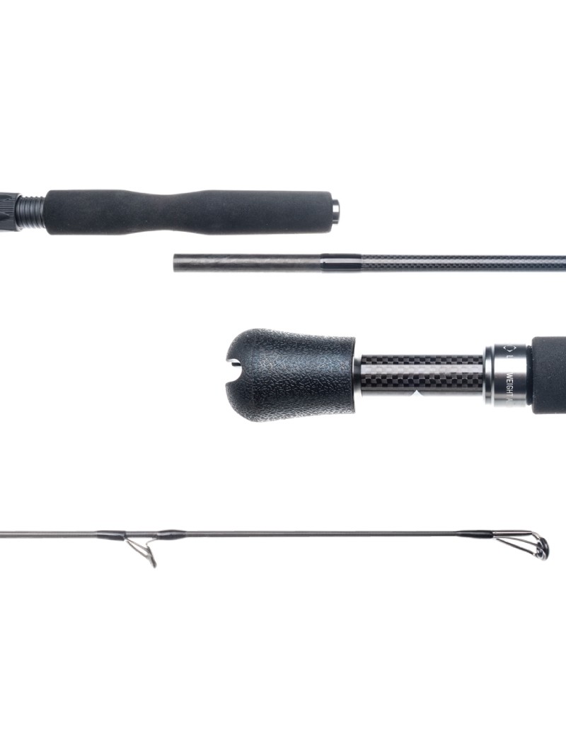 Airrus Acciaio 5/8 – 3 1/2oz AAC8015XHF-S - immagine 4