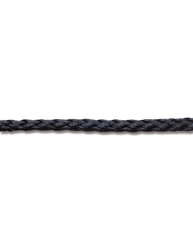 Treccia Trem Cook Galleggiante Ø 16MM - immagine 2