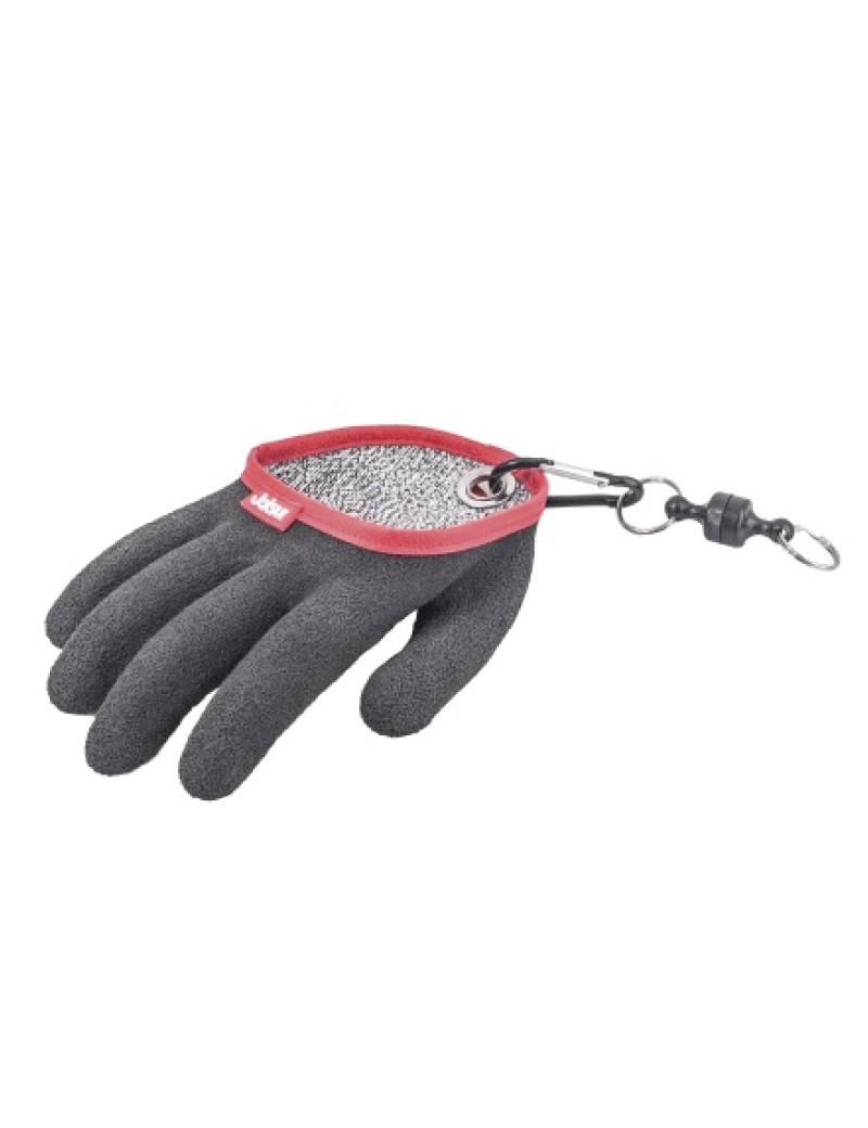 Jatsui Guanto Antiscivolo SkidProof - immagine 2