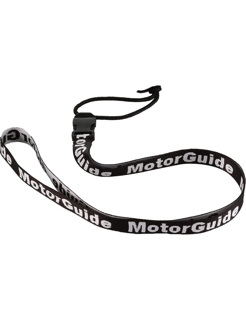 Motorguide Laccio Telecomando - immagine 2