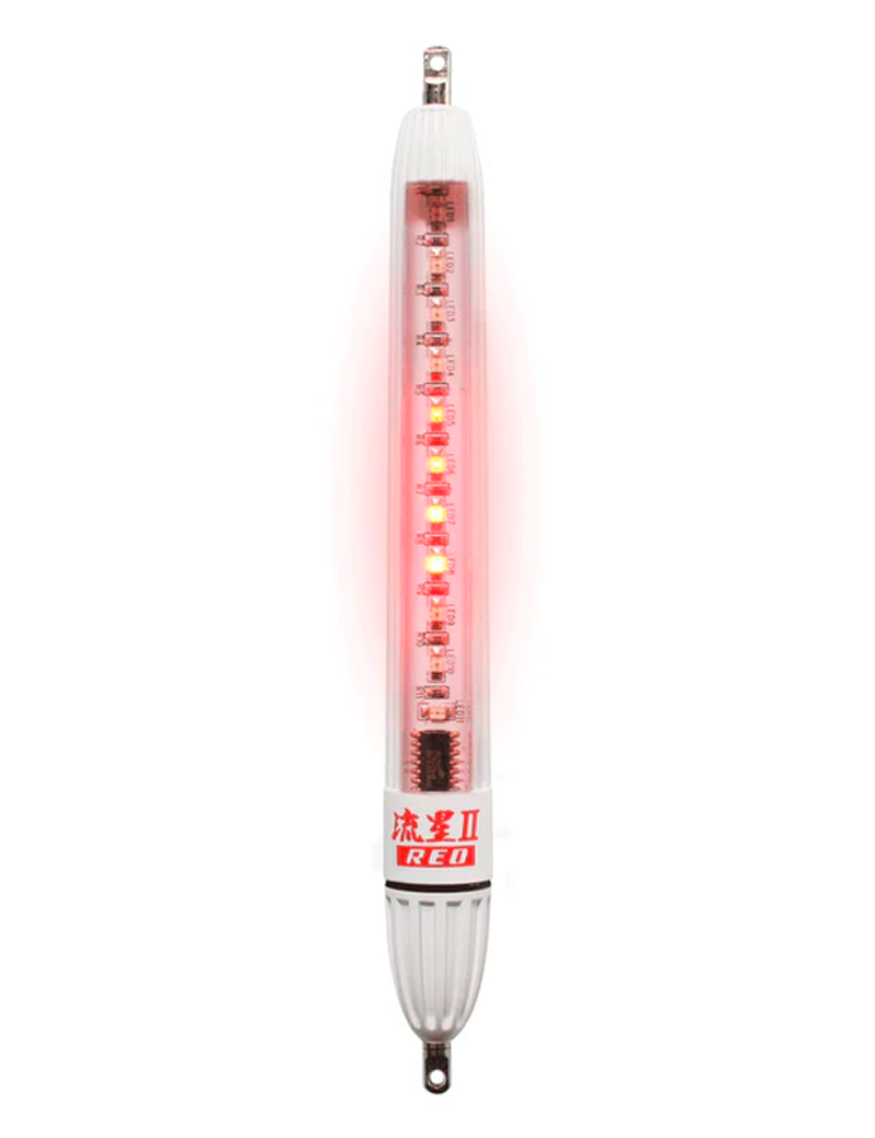 Lumica Lampada Attrattiva Meteor II 1200m - immagine 4