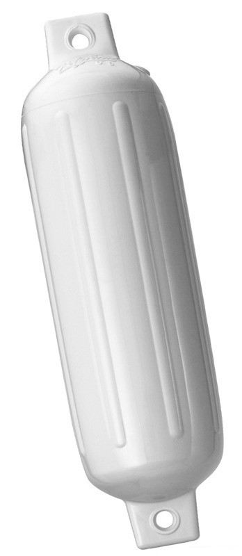 Parabordo Polyform U.S. Serie G - immagine 2