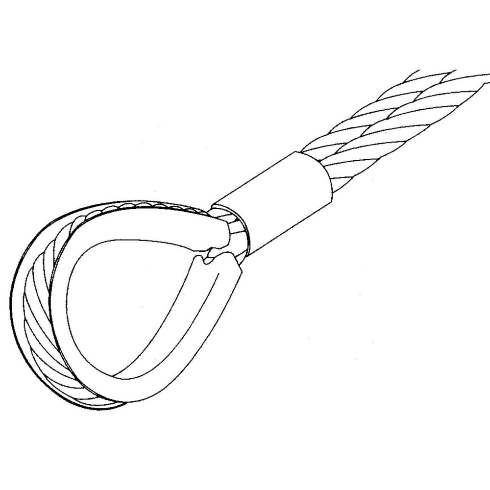 Redance in Acciaio Inox - immagine 3