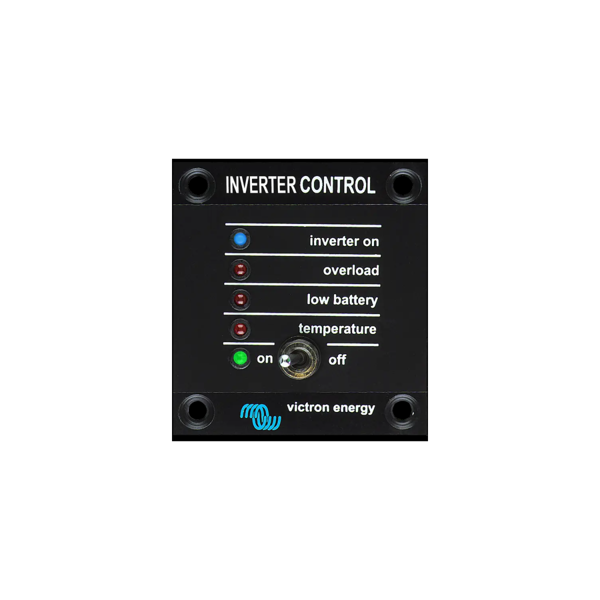 Victron Phoenix Inverter Control - immagine 2