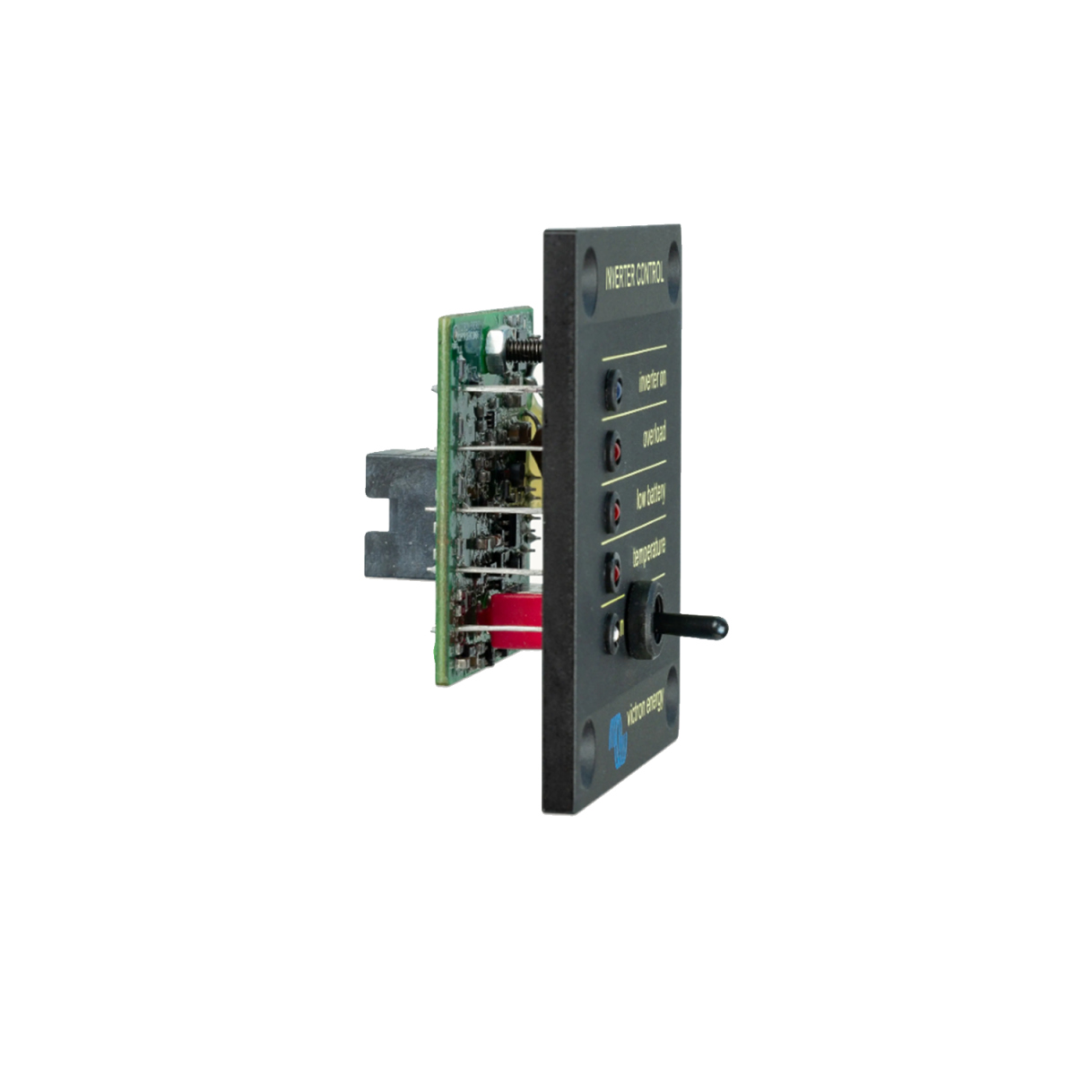 Victron Phoenix Inverter Control - immagine 4