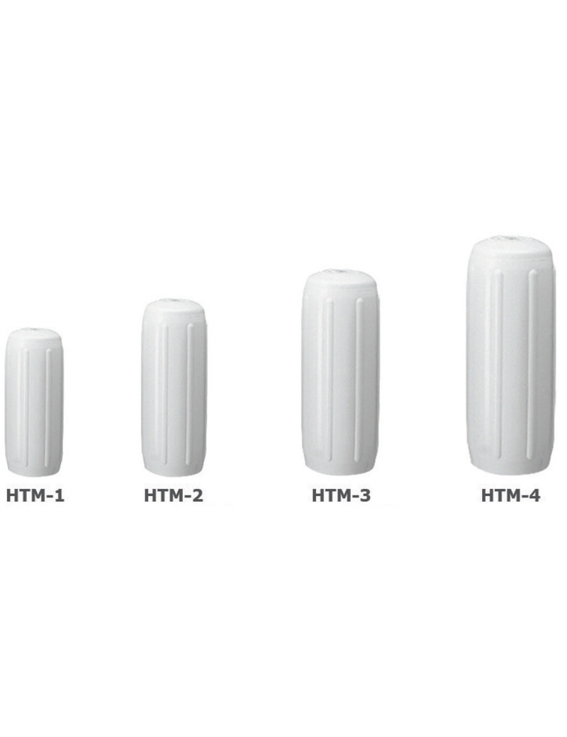 Polyform Serie HTM Parabordi - immagine 3