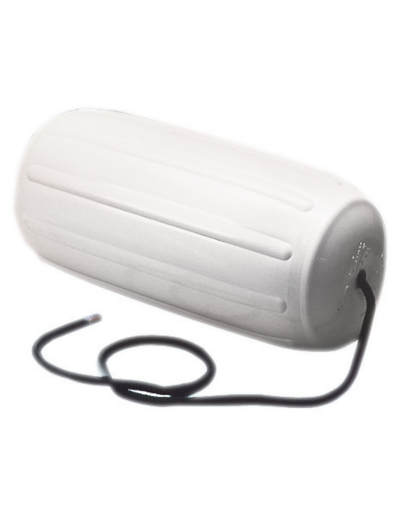 Polyform Serie HTM Parabordi - immagine 4